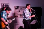 Klub koncert - Blues Bell Szt és Fj 150926-119